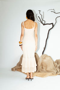 Nora Dress
