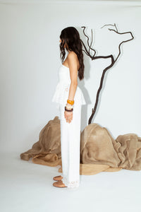 Sophia Pant
