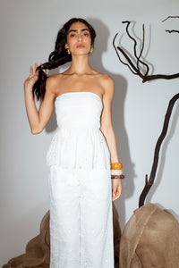 Lina Top