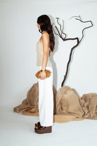 Gaia Top