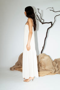 Isabelle Dress
