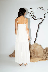 Isabelle Dress