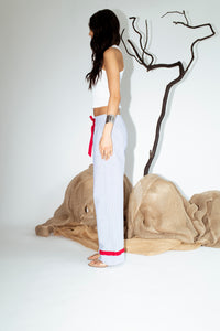 Jordie Pants