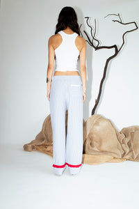 Jordie Pants