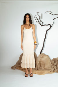 Nora Dress