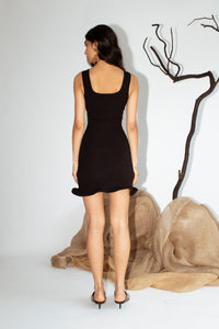 Wren Dress