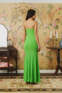 Lennon Maxi Dress